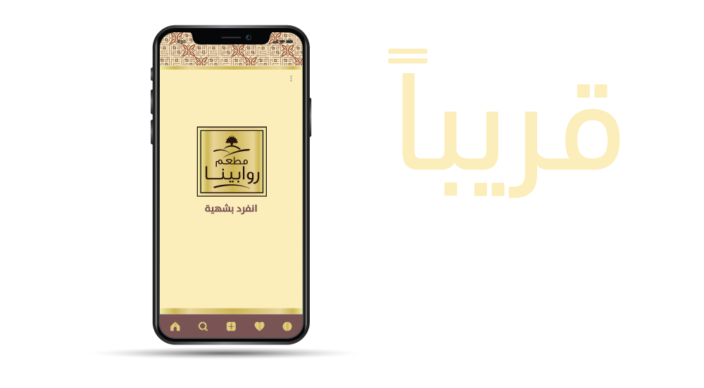 logo1111111