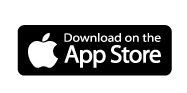 appstore