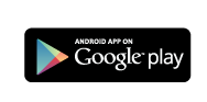 appstore